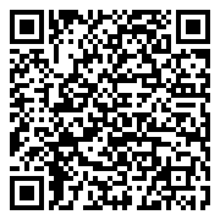 QR Code de Vajo Borago