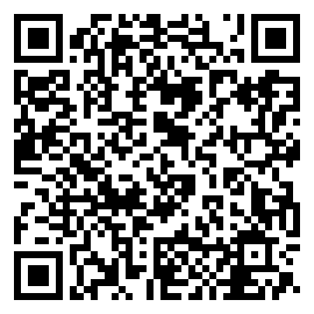 QR Code de Multifunctional room Ciempozuelos