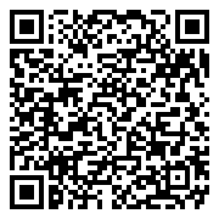 QR Code de Europäischer Kulturpark Bliesbruck-Reinheim Informationszentrum
