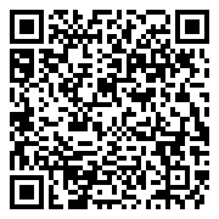 QR Code de Miradoiro de Souto Chao