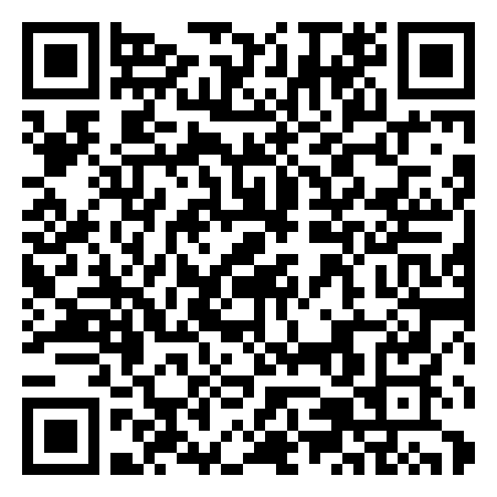QR Code de Paintball Teo