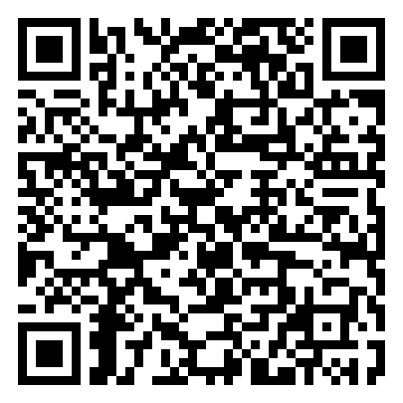 QR Code de Saint Adrien Garden