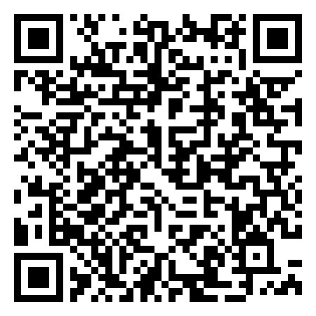 QR Code de SBB P+Rail Rothenburg