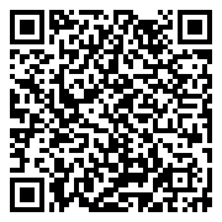 QR Code de The Roof