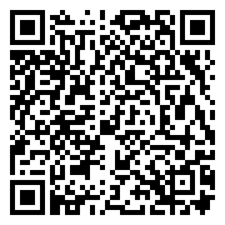 QR Code de Skatepark