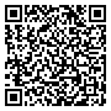 QR Code de RibiÅ¡ka Pot - Sentiero dei Pescatori