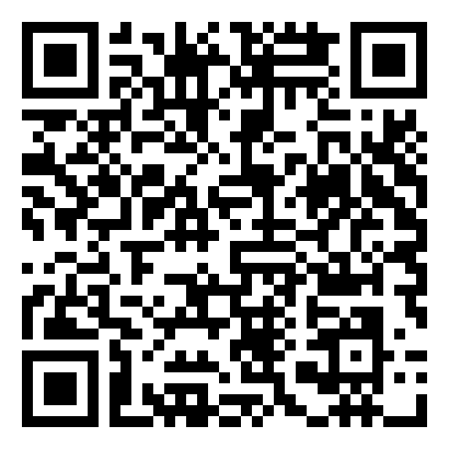 QR Code de Castell d'Argençola