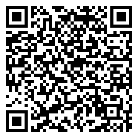 QR Code de Oare Gunpowder Works Country Park