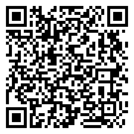 QR Code de Circolo Acli Umberto