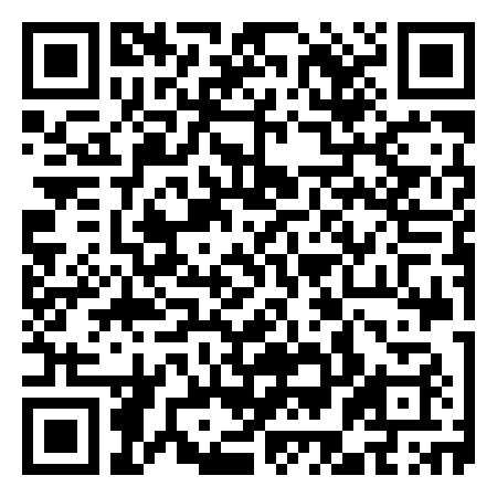 QR Code de Rifugio Escursionistico Pian dei Ciclamini