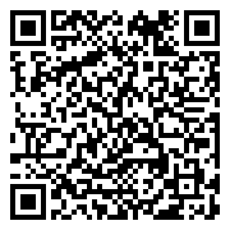 QR Code de Maison Natale de Pierre Corneille