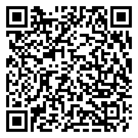 QR Code de Arco de Santo Domingo