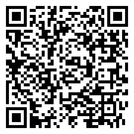QR Code de Causeway Golf Centre