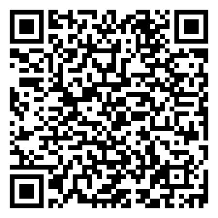 QR Code de Decollo Metri 700