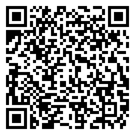 QR Code de La Sauve Majeure