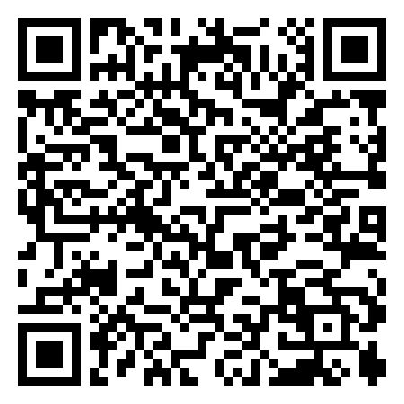 QR Code de Point de vue sur Namur
