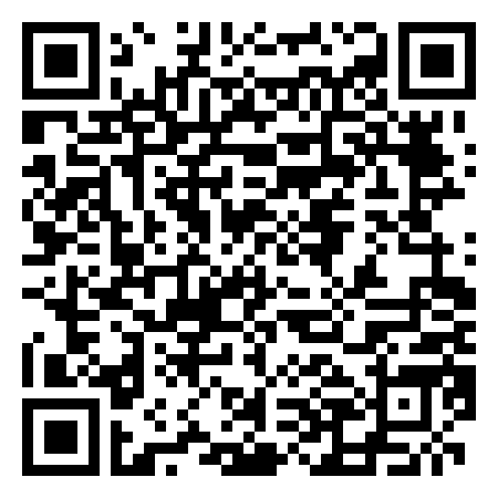 QR Code de ALCA Nouvelle-Aquitaine