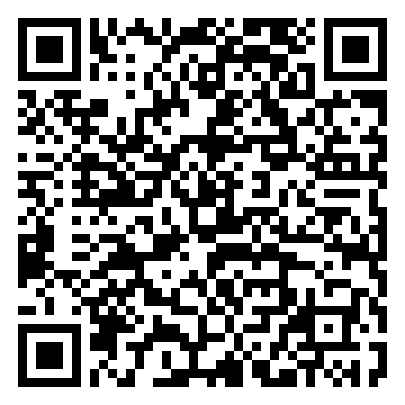 QR Code de Cabañas Patagónicas