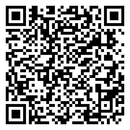 QR Code de Bathing Beauties II