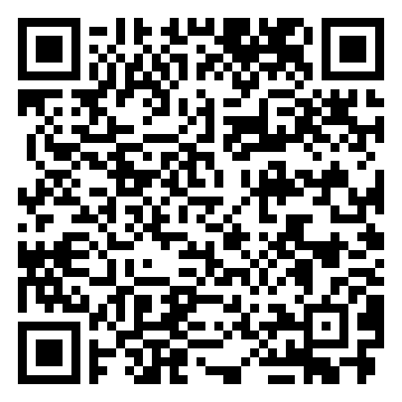 QR Code de Grace & Holy Trinity Episcopal Church