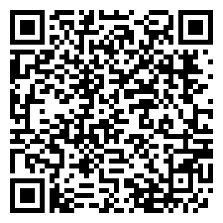 QR Code de Torre delle Milizie