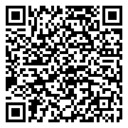 QR Code de Percorso camminate