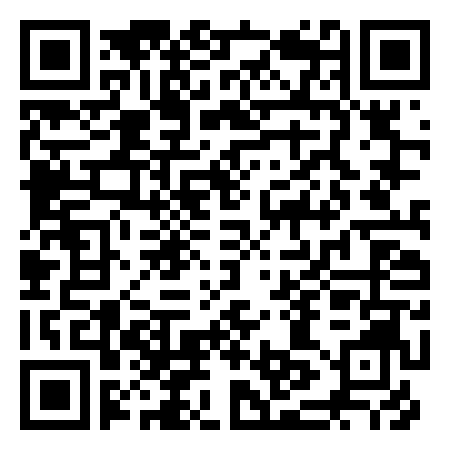 QR Code de Cincinlandia
