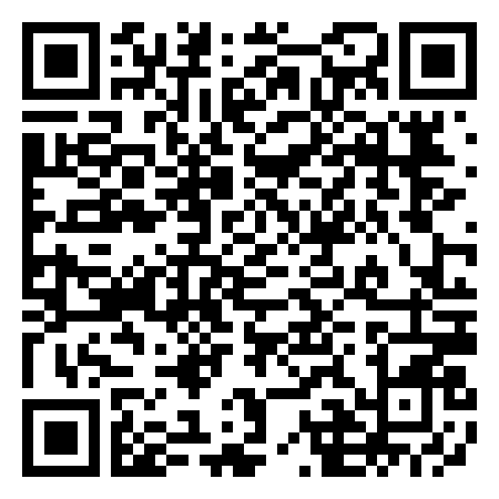 QR Code de Vaccinodrome GPSEO