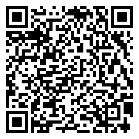 QR Code de Plage de Kerfissien