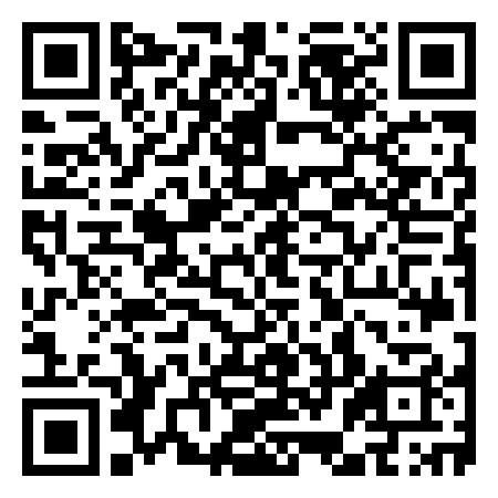 QR Code de Westborough Methodist Church