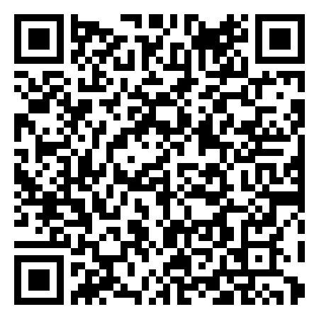 QR Code de äº®ç‚¹ä¼šæ‰€KTV