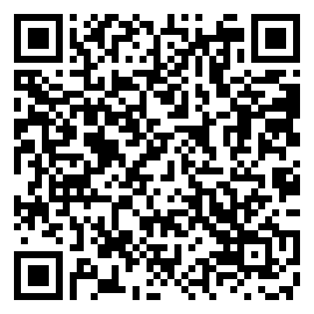 QR Code de Aussichtspunkt Flughafen