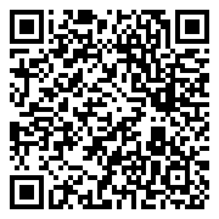 QR Code de Glenariff