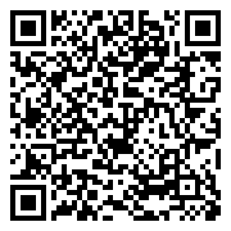 QR Code de Red Rock Sand Box Downhill/Trail Track