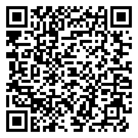 QR Code de Torre dei Briganti