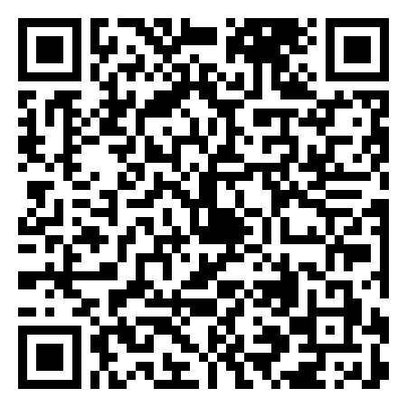 QR Code de Plage Le Rudel