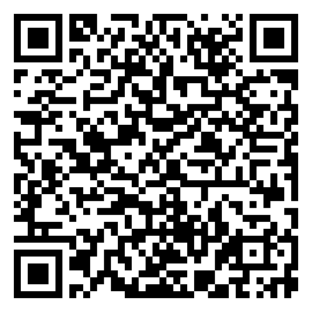 QR Code de Family Park Val Gardena