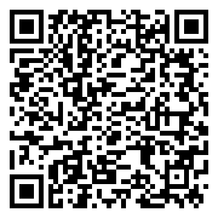 QR Code de FSC Calw e.v
