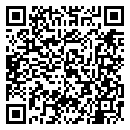 QR Code de Chiesa San Giovanni Battista