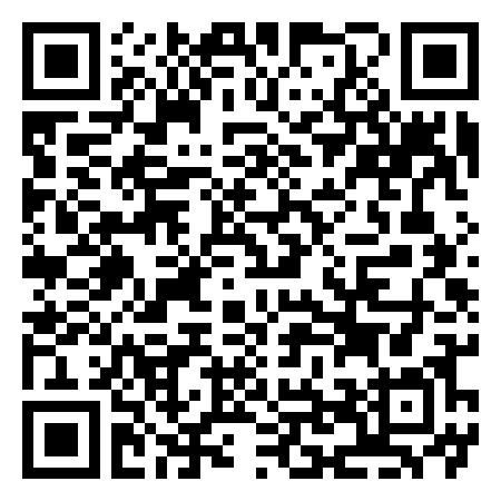 QR Code de Parco Generale Carlo Alberto Dalla Chiesa