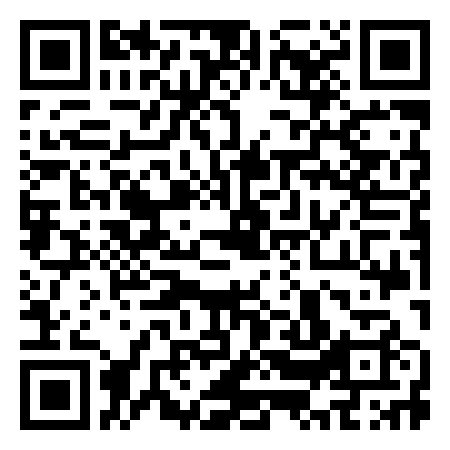 QR Code de Quiosco de Música
