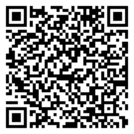 QR Code de Lillyputt Stables