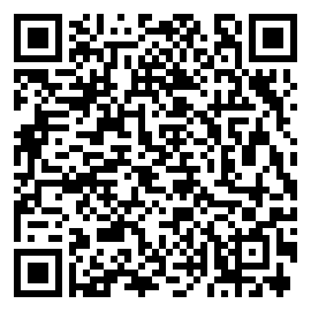 QR Code de Parco Padre Pio