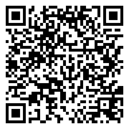QR Code de Cascade du Bief de la Chaille