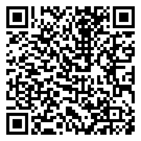 QR Code de Réserve Naturelle Agréée du Rocheux