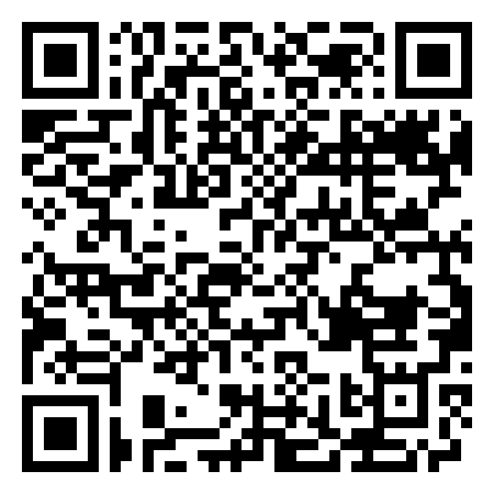 QR Code de Everyman Manchester St. John's