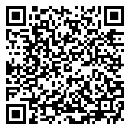 QR Code de Blockbuster
