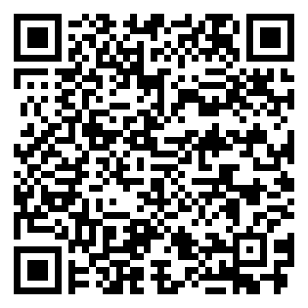 QR Code de Campo hockey santomera