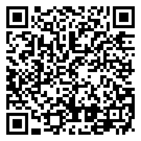 QR Code de Cabane de la menée