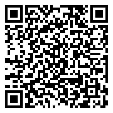 QR Code de Igrexa de San Pedro de Tomeza